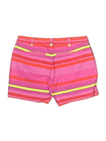 Gap Kids Board Shorts (view 2)