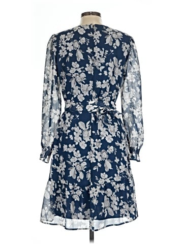 Ann Taylor Factory Cocktail Dress (view 2)