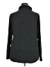 Member's Mark Gray Turtleneck Sweater Size XXL - photo 2