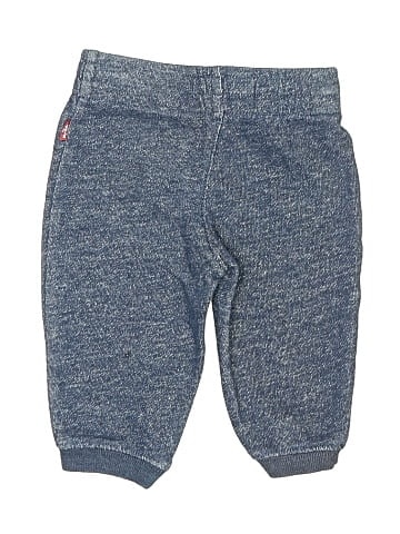 Levi's Casual Pants (view 2)