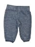 Levi's Blue Casual Pants Size 12-24 mo (estimated) - photo 2