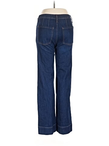 Chico's Jeans (view 2)