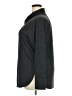 Member's Mark Gray Turtleneck Sweater Size XXL - photo 5