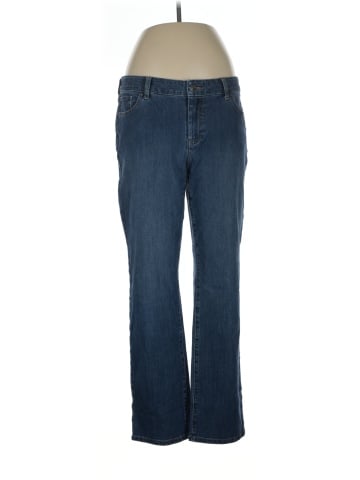 Chico's Jeans (view 1)