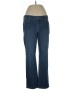 Chico's Blue Jeans Size Med (1.5) - photo 1