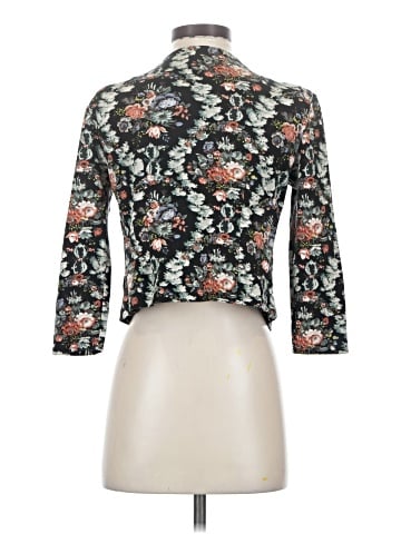 Philosophy Republic Clothing Jacket (view 2)