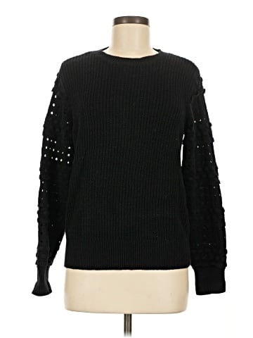 INC International Concepts Pullover Sweater (view 1)