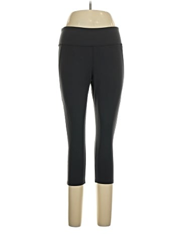 Reebok Active Pants (view 1)