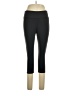 Reebok Black Active Pants Size 1X - photo 1