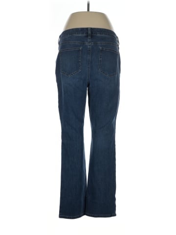 Chico's Jeans (view 2)