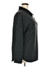 Member's Mark Gray Turtleneck Sweater Size XXL - photo 4