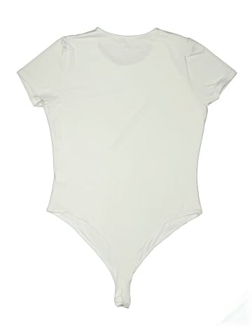 Aeropostale Bodysuit (view 2)