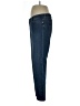 Chico's Blue Jeans Size Med (1.5) - photo 5