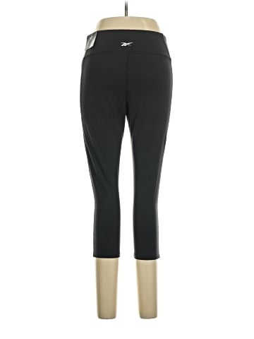 Reebok Active Pants (view 2)