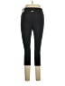 Reebok Black Active Pants Size 1X - photo 2