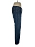 Chico's Blue Jeans Size Med (1.5) - photo 4