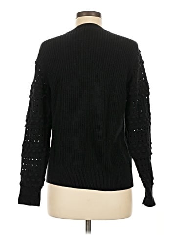 INC International Concepts Pullover Sweater (view 2)