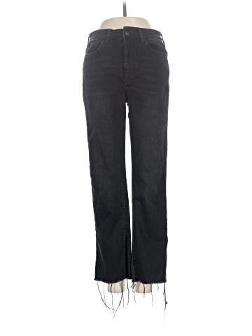 Joe's Jeans Jeans (view 1)