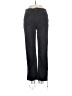 Joe's Jeans Chevron-herringbone Black Jeans Size 26 waist - photo 1