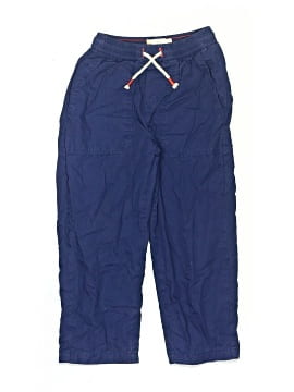 Mini Boden Casual Pants