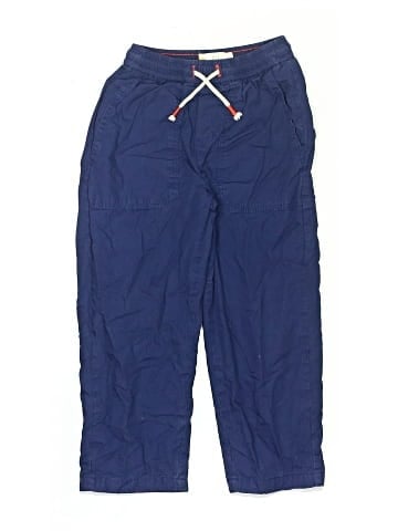 Mini Boden Casual Pants (view 1)