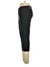 Reebok Black Active Pants Size 1X - photo 5