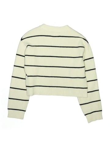 Zara Pullover Sweater (view 2)