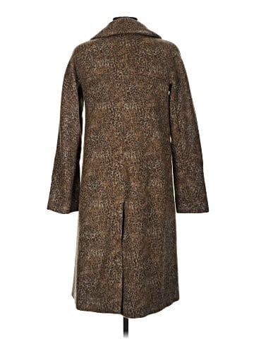 Talbots Wool Coat (view 2)