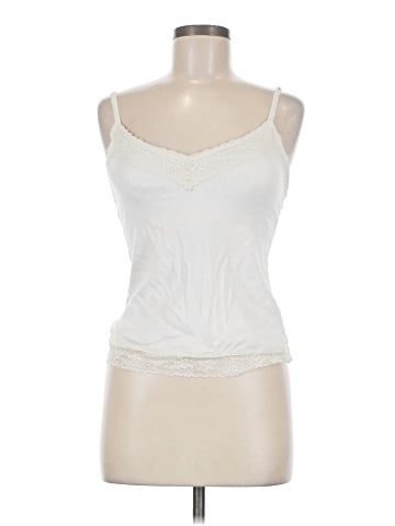 Abercrombie & Fitch Tank Top (view 1)