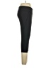 Reebok Black Active Pants Size 1X - photo 4