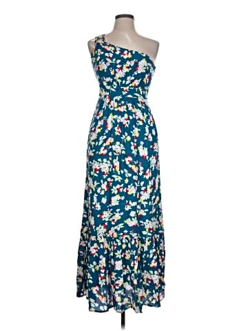 Anthropologie Casual Dress (view 1)