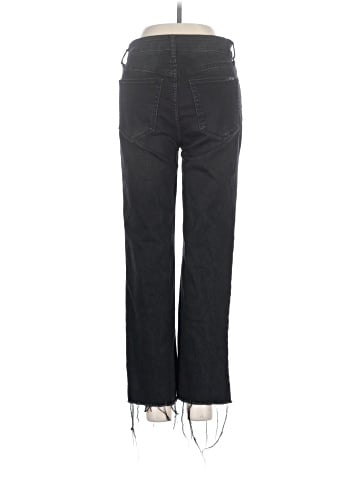 Joe's Jeans Jeans (view 2)