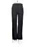 Joe's Jeans Chevron-herringbone Black Jeans Size 26 waist - photo 2