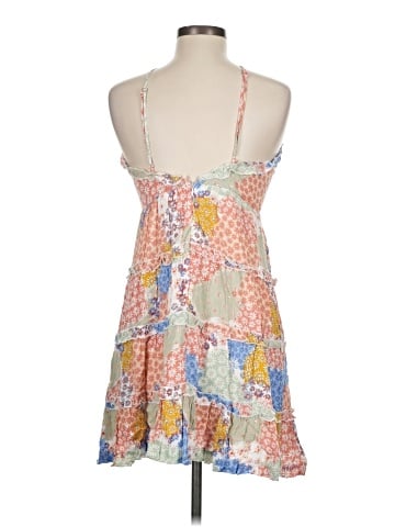 Forever 21 Cocktail Dress (view 2)