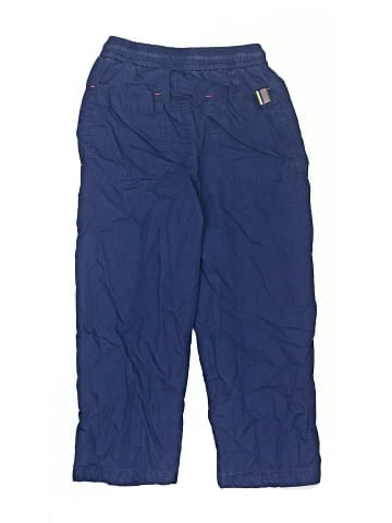 Mini Boden Casual Pants (view 2)