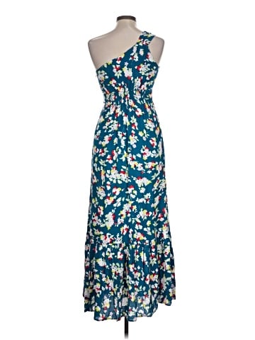 Anthropologie Casual Dress (view 2)