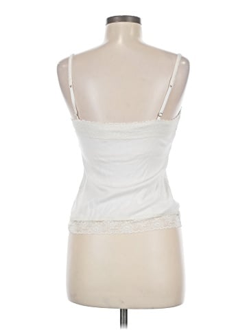 Abercrombie & Fitch Tank Top (view 2)