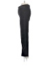 Joe's Jeans Chevron-herringbone Black Jeans Size 26 waist - photo 5