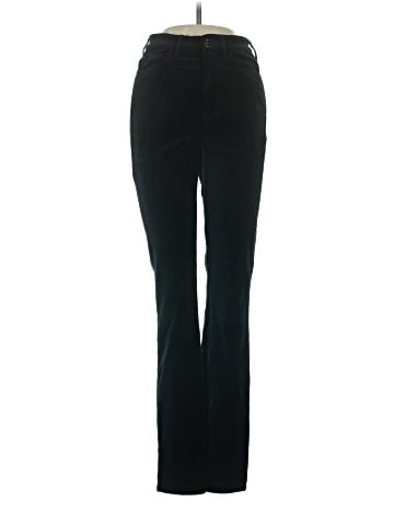 Massimo Dutti Casual Pants (view 1)