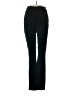 Massimo Dutti Black Casual Pants Size 2 - photo 1