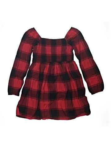 Gap Kids Dress (view 1)