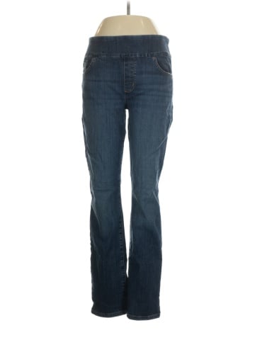 Lee Jeans (view 1)