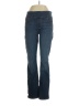 Lee Blue Jeans Size 12 M - photo 1