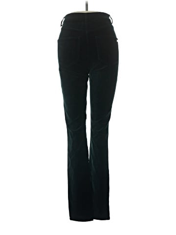 Massimo Dutti Casual Pants (view 2)