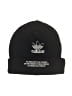 Adidas 100% Acrylic Black Beanie One size - photo 1