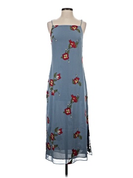 Rag & Bone Casual Dress