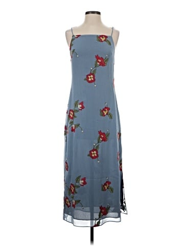 Rag & Bone Casual Dress (view 1)