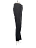 Joe's Jeans Chevron-herringbone Black Jeans Size 26 waist - photo 4