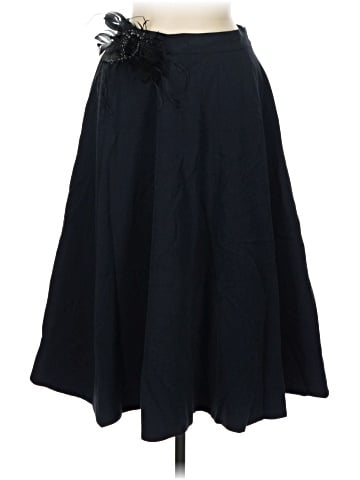 Cartonnier Formal Skirt (view 1)