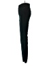 Massimo Dutti Black Casual Pants Size 2 - photo 5